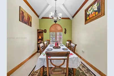 24225 SW 198th Ave, Homestead, FL 33031 - Photo 14