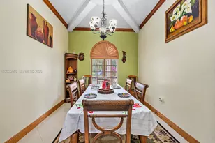 24225 SW 198th Ave, Homestead, FL 33031 - Photo 14