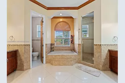 24225 SW 198th Ave, Homestead, FL 33031 - Photo 32