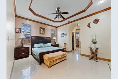 24225 SW 198th Ave, Homestead, FL 33031 - Photo 30