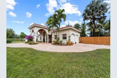 24225 SW 198th Ave, Homestead, FL 33031 - Photo 6
