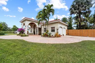 24225 SW 198th Ave, Homestead, FL 33031 - Photo 6