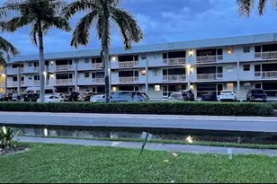 270 Layne Blvd, Hallandale Beach, FL 33009 - Photo 2