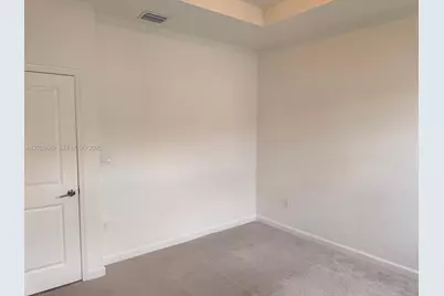 12875 SW 231st Ter, Miami, FL 33170 - Photo 14