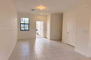 12875 SW 231st Ter, Miami, FL 33170 - Photo 6