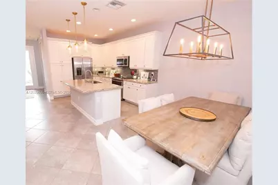 8072 Cactus Quartz Cir #0, Delray Beach, FL 33446 - Photo 6