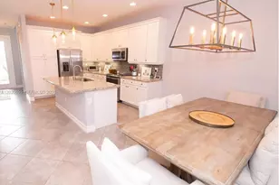 8072 Cactus Quartz Cir, Delray Beach, FL 33446 - Photo 6