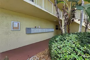 1125 NE 16th Pl, Fort Lauderdale, FL 33305 - Photo 12