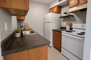 1125 NE 16th Pl, Fort Lauderdale, FL 33305 - Photo 8