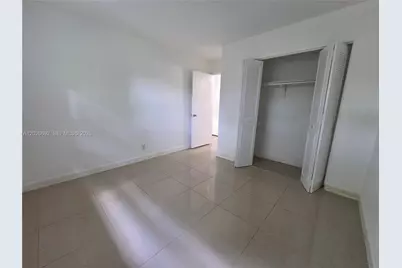 1125 NE 16th Pl #211, Fort Lauderdale, FL 33305 - Photo 16