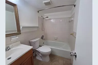 1125 NE 16th Pl #211, Fort Lauderdale, FL 33305 - Photo 14