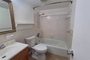1125 NE 16th Pl, Fort Lauderdale, FL 33305 - Photo 14