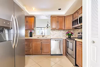 7350 NW 18th St #206, Margate, FL 33063 - Photo 1