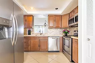 7350 NW 18th St, Margate, FL 33063 - Photo 1