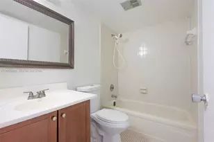 7350 NW 18th St, Margate, FL 33063 - Photo 22