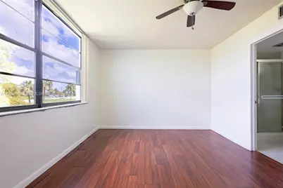 7350 NW 18th St #206, Margate, FL 33063 - Photo 16