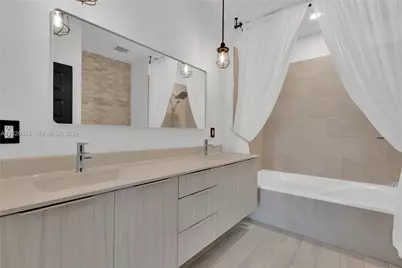 4740 NW 84th Ct #38, Doral, FL 33166 - Photo 22