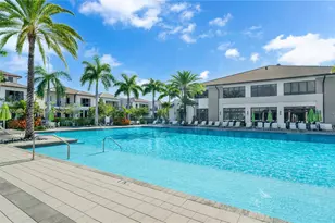 4740 NW 84th Ct, Doral, FL 33166 - Photo 42