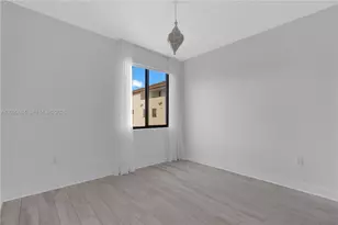 4740 NW 84th Ct, Doral, FL 33166 - Photo 16