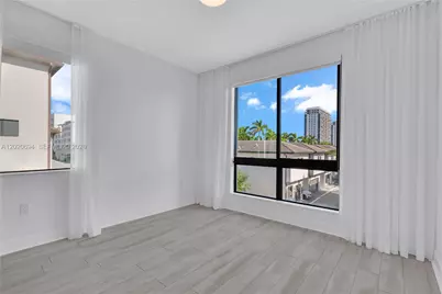 4740 NW 84th Ct #38, Doral, FL 33166 - Photo 14