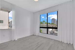 4740 NW 84th Ct, Doral, FL 33166 - Photo 14