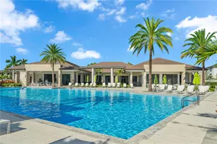 4740 NW 84th Ct, Doral, FL 33166 - Photo 40