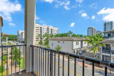 4740 NW 84th Ct #38, Doral, FL 33166 - Photo 26