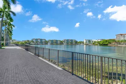 4740 NW 84th Ct #38, Doral, FL 33166 - Photo 30