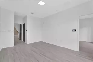4740 NW 84th Ct, Doral, FL 33166 - Photo 20