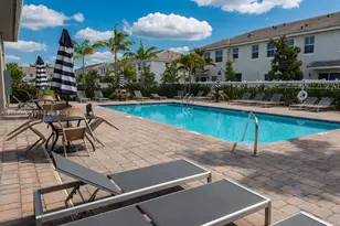217 SW 170th Ave, Pembroke Pines, FL 33027 - Photo 36
