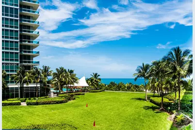 10275 Collins Ave #307, Bal Harbour, FL 33154 - Photo 12