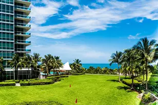 10275 Collins Ave, Bal Harbour, FL 33154 - Photo 12