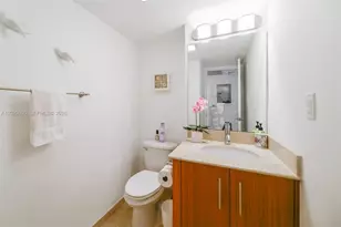 10275 Collins Ave, Bal Harbour, FL 33154 - Photo 6