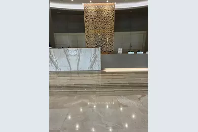 10275 Collins Ave #307, Bal Harbour, FL 33154 - Photo 14