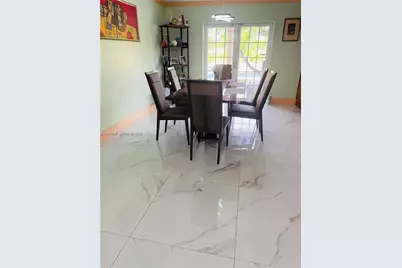 1230 NW 74th Ave, Plantation, FL 33313 - Photo 8
