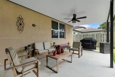 25180 SW 119th Ave, Homestead, FL 33032 - Photo 34