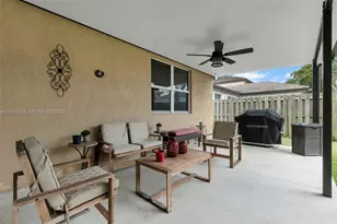 25180 SW 119th Ave, Homestead, FL 33032 - Photo 34