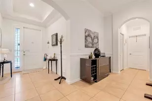 25180 SW 119th Ave, Homestead, FL 33032 - Photo 6