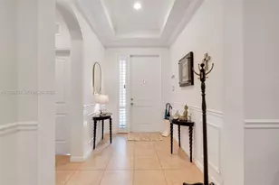 25180 SW 119th Ave, Homestead, FL 33032 - Photo 4