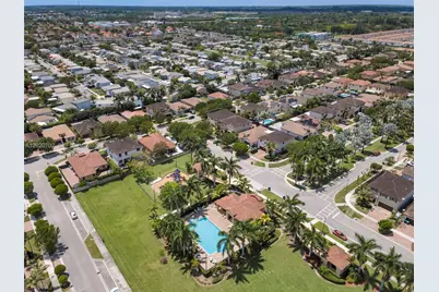 25180 SW 119th Ave, Homestead, FL 33032 - Photo 44