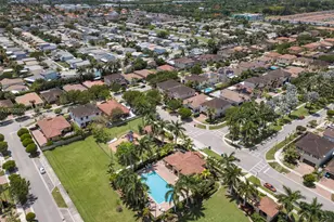 25180 SW 119th Ave, Homestead, FL 33032 - Photo 44