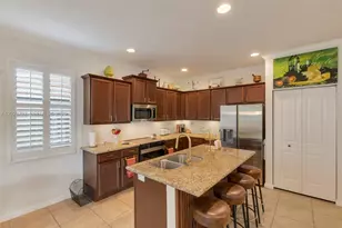 25180 SW 119th Ave, Homestead, FL 33032 - Photo 18