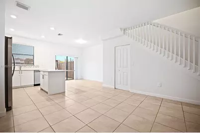 11804 SW 247th Ter, Homestead, FL 33032 - Photo 10