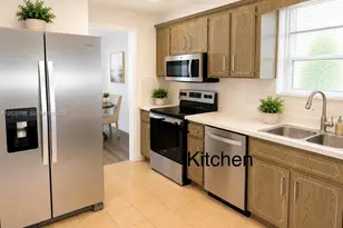 111 Navarre Dr, Miami Springs, FL 33166 - Photo 2