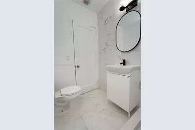 111 SW 31st Ct #1, Miami, FL 33135 - Photo 4