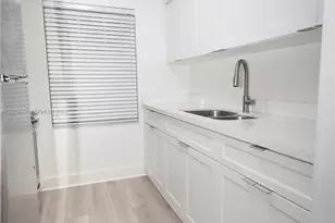 111 SW 31st Ct, Miami, FL 33135 - Photo 2