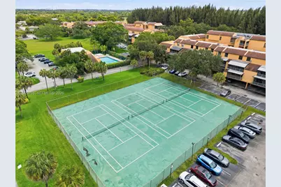 430 Commodore Dr #213, Plantation, FL 33325 - Photo 36