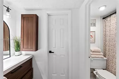 430 Commodore Dr #213, Plantation, FL 33325 - Photo 22