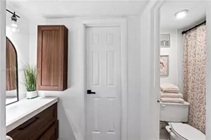 430 Commodore Dr, Plantation, FL 33325 - Photo 22