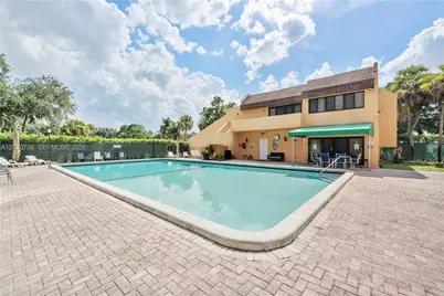 430 Commodore Dr #213, Plantation, FL 33325 - Photo 40